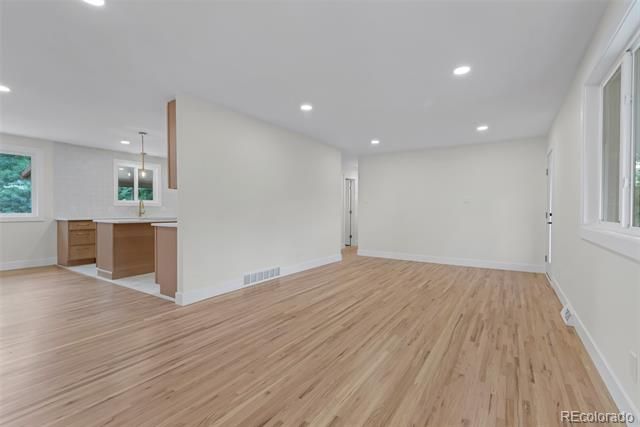 2990 Alkire Street, Golden, CO 80401