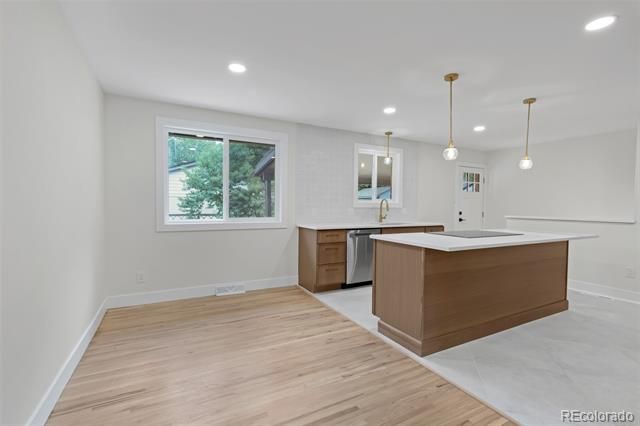 2990 Alkire Street, Golden, CO 80401