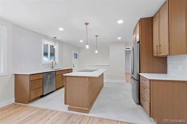 2990 Alkire Street, Golden, CO 80401