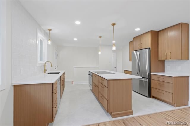 2990 Alkire Street, Golden, CO 80401