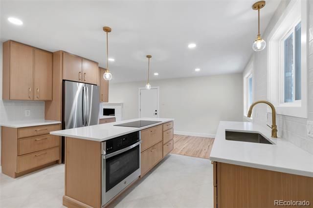 2990 Alkire Street, Golden, CO 80401