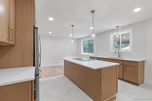 2990 Alkire Street, Golden, CO 80401