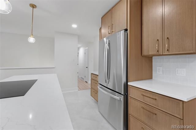 2990 Alkire Street, Golden, CO 80401