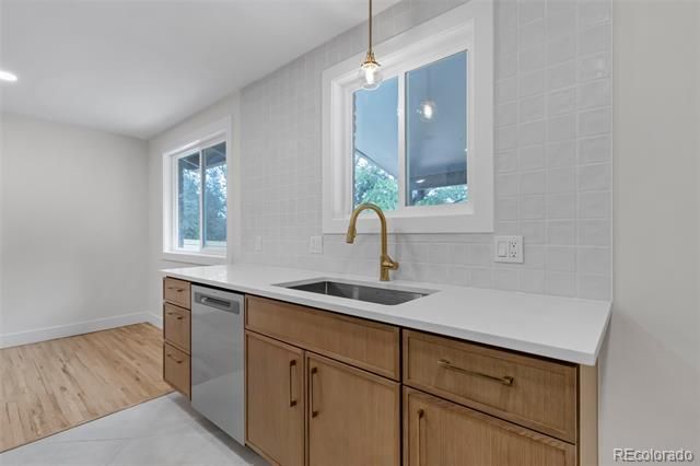 2990 Alkire Street, Golden, CO 80401