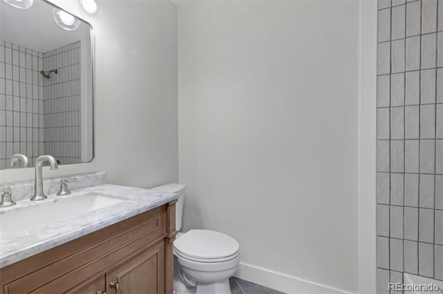 2990 Alkire Street, Golden, CO 80401