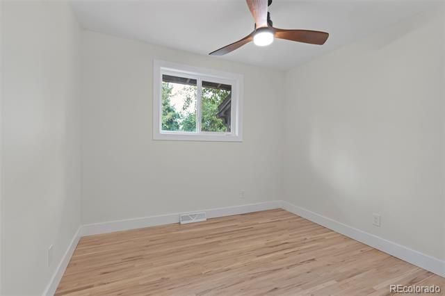 2990 Alkire Street, Golden, CO 80401