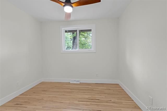 2990 Alkire Street, Golden, CO 80401