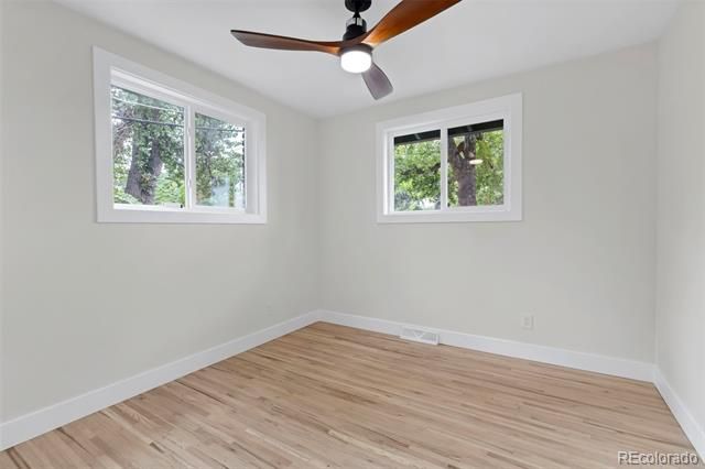 2990 Alkire Street, Golden, CO 80401