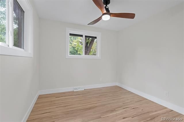 2990 Alkire Street, Golden, CO 80401
