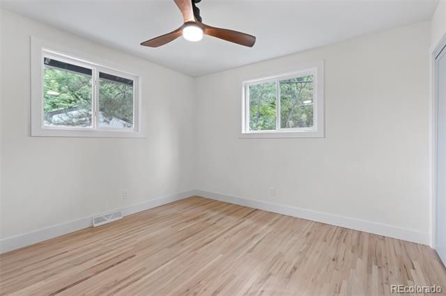 2990 Alkire Street, Golden, CO 80401