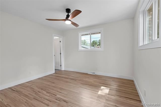 2990 Alkire Street, Golden, CO 80401