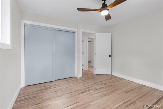 2990 Alkire Street, Golden, CO 80401