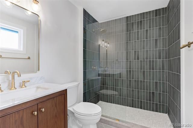 2990 Alkire Street, Golden, CO 80401