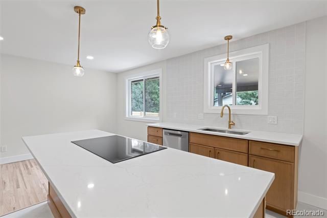2990 Alkire Street, Golden, CO 80401
