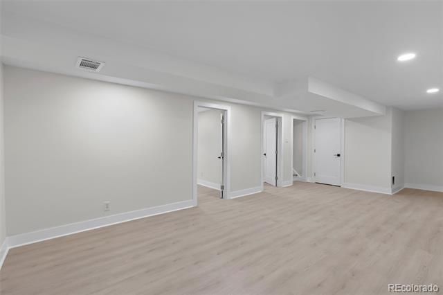 2990 Alkire Street, Golden, CO 80401