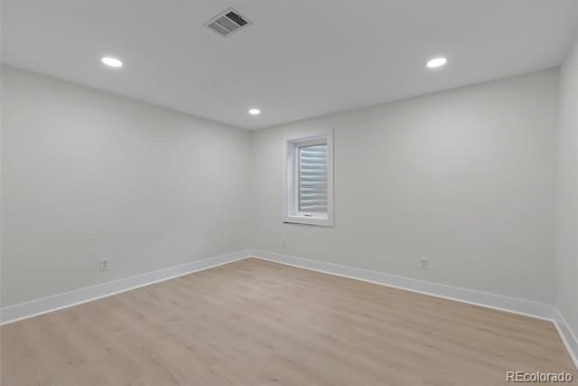 2990 Alkire Street, Golden, CO 80401