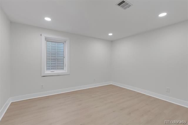 2990 Alkire Street, Golden, CO 80401