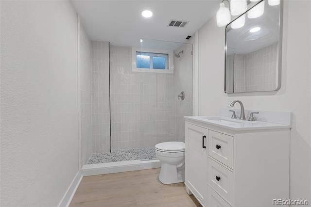 2990 Alkire Street, Golden, CO 80401