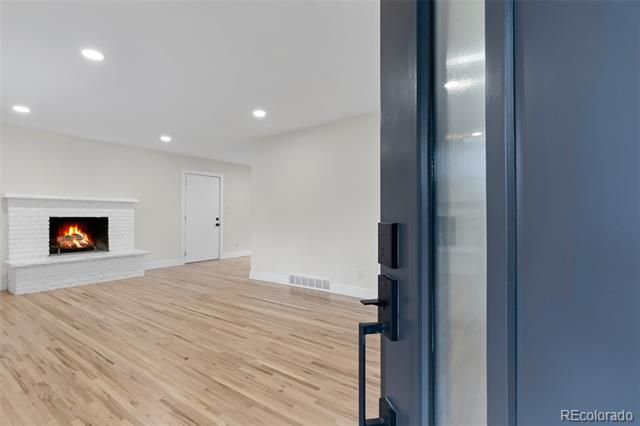 2990 Alkire Street, Golden, CO 80401