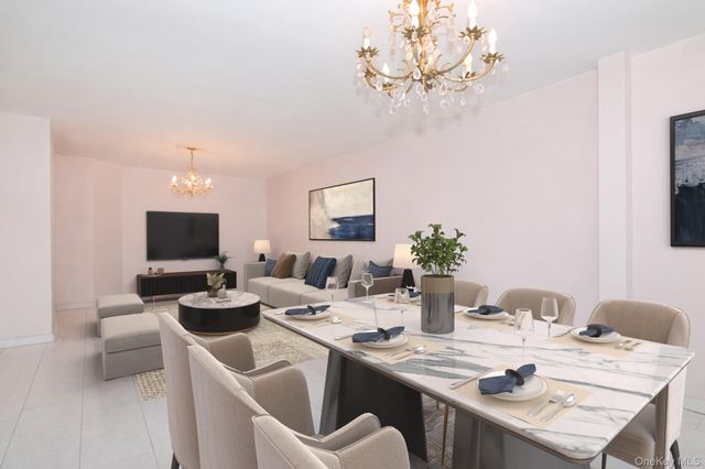 69-11 62nd Drive, Middle Village, NY 11379