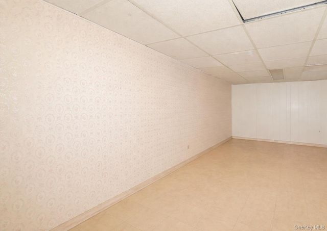 69-11 62nd Drive, Middle Village, NY 11379