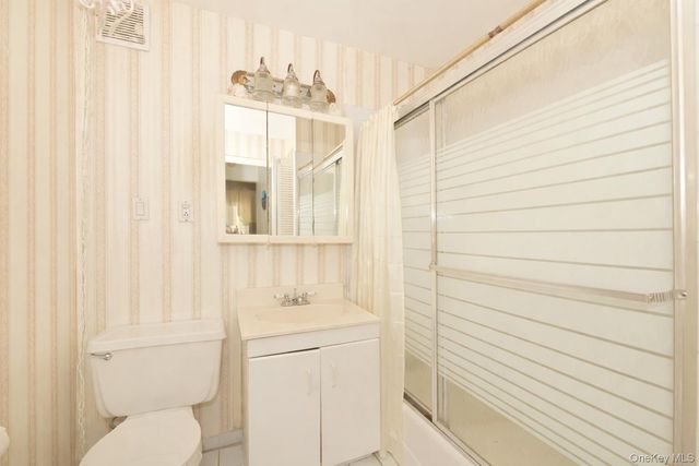 69-11 62nd Drive, Middle Village, NY 11379