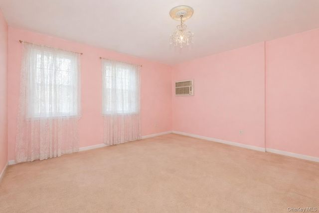 69-11 62nd Drive, Middle Village, NY 11379