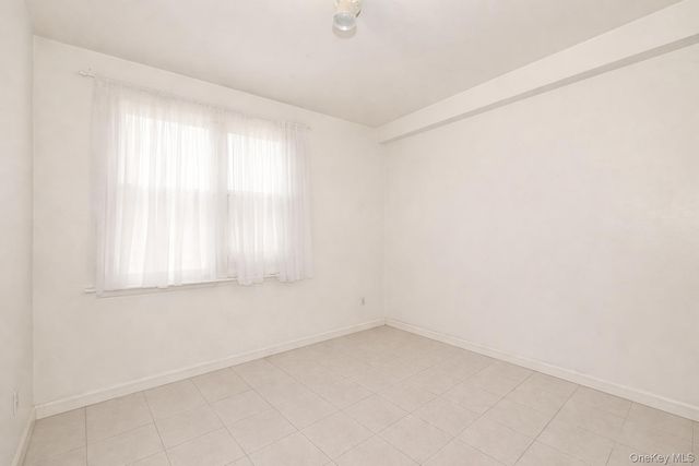 69-11 62nd Drive, Middle Village, NY 11379