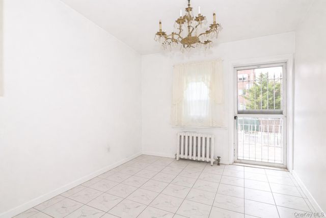 69-11 62nd Drive, Middle Village, NY 11379