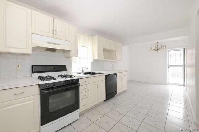 69-11 62nd Drive, Middle Village, NY 11379