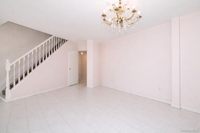 69-11 62nd Drive, Middle Village, NY 11379