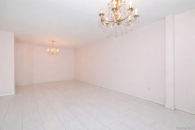 69-11 62nd Drive, Middle Village, NY 11379