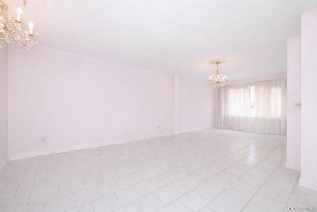 69-11 62nd Drive, Middle Village, NY 11379