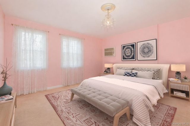 69-11 62nd Drive, Middle Village, NY 11379