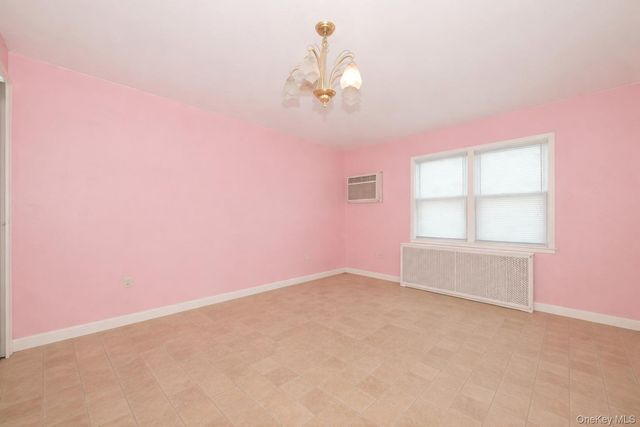 69-11 62nd Drive, Middle Village, NY 11379