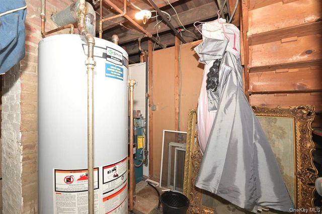 69-11 62nd Drive, Middle Village, NY 11379