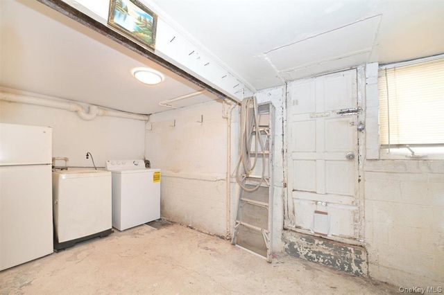 69-11 62nd Drive, Middle Village, NY 11379