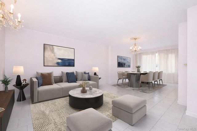 69-11 62nd Drive, Middle Village, NY 11379