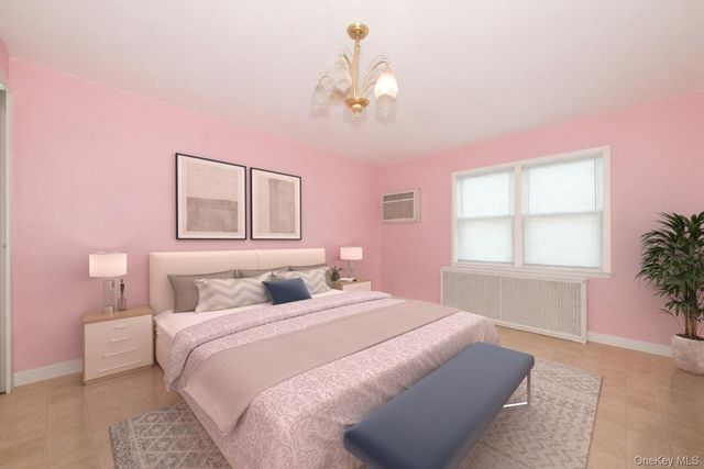 69-11 62nd Drive, Middle Village, NY 11379