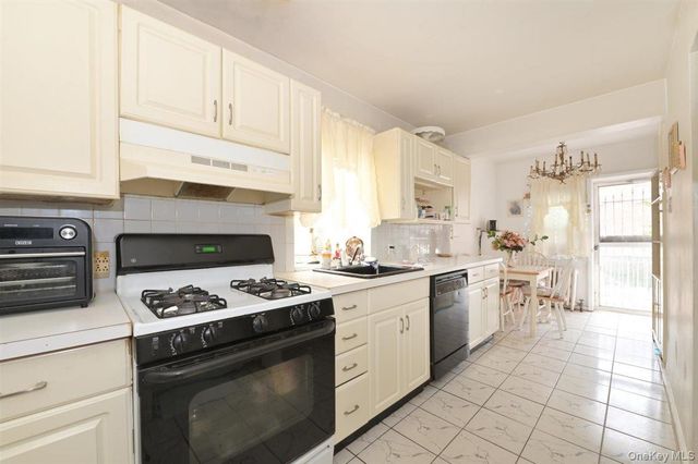 69-11 62nd Drive, Middle Village, NY 11379