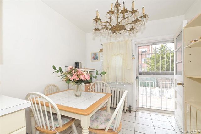 69-11 62nd Drive, Middle Village, NY 11379