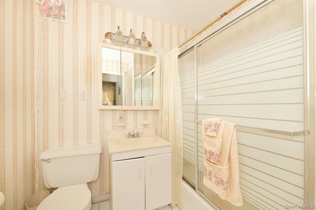 69-11 62nd Drive, Middle Village, NY 11379