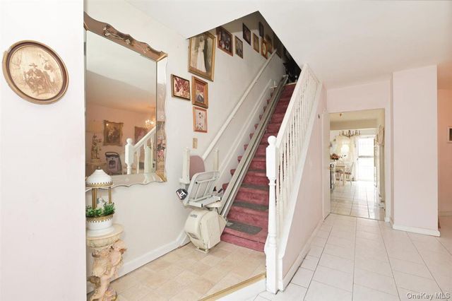 69-11 62nd Drive, Middle Village, NY 11379