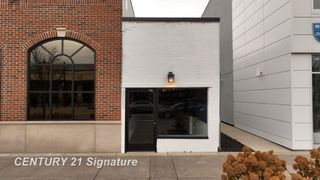 134 W Main Street, Midland, MI 48640