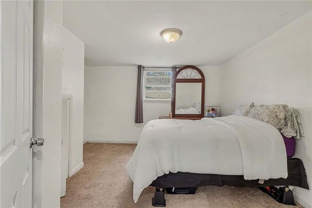 2257 Colleen Court, Decatur, GA 30032