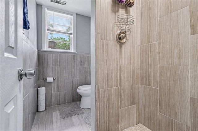 2257 Colleen Court, Decatur, GA 30032