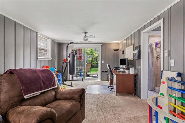 2257 Colleen Court, Decatur, GA 30032