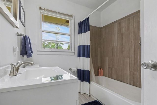 2257 Colleen Court, Decatur, GA 30032