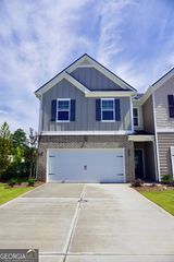7025 Old bridge Lane, Conyers, GA 30013