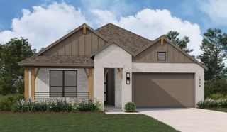 1115 Hearth Avenue, Richmond, TX 77406
